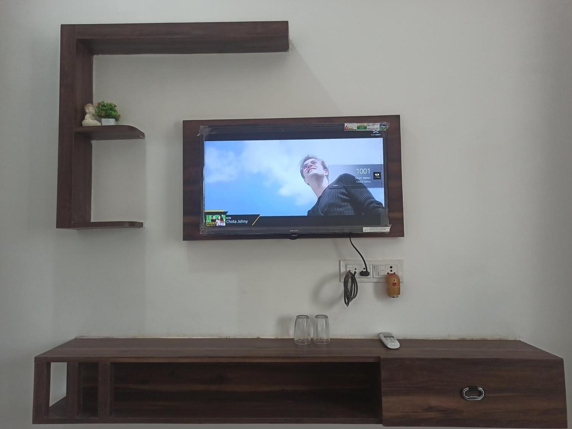 Abhiram Homestay Khajuraho Room photo